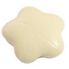 Ultra Moist Milk Scent Star Squeeze Toy Slow Rise Sticky Star Pinch Toy Desktop Decoration