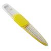 Lemon Zester-grater