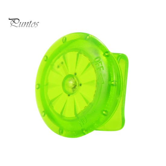 Беговые огни Светодиодный рюкзак с зажимом для рюкзака Супер яркий высокий люмен с питанием от батареи Мигающий предупредительный свет для занятий спортом на открытом воздухе