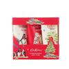 Подарочный набор Cath Kidston 'Animal Party' для рук
