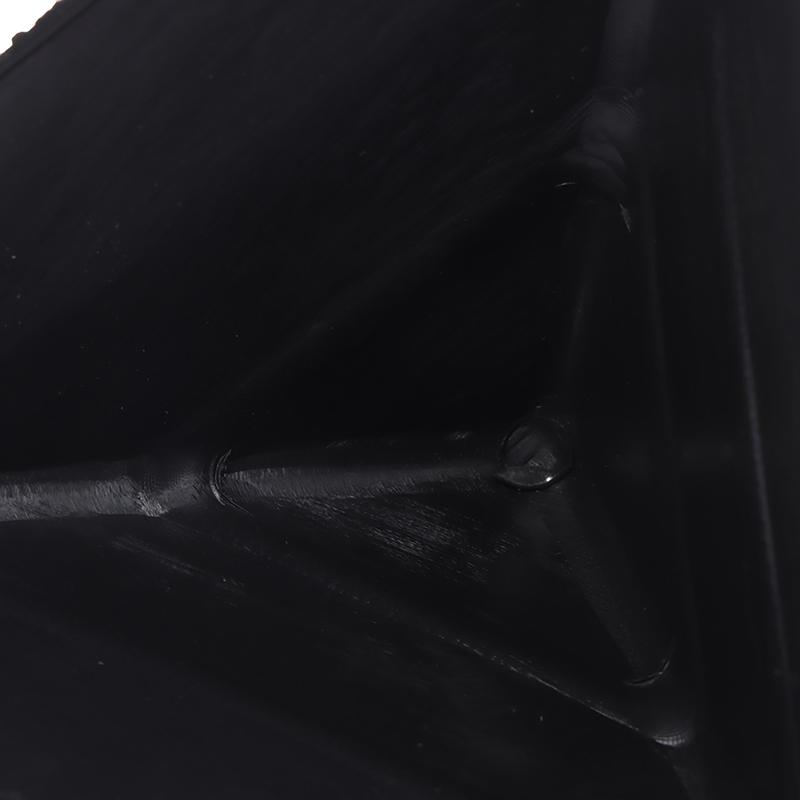 20 шт. пластиковые угловые протекторы для транспортных коробок для защиты ценной мебели