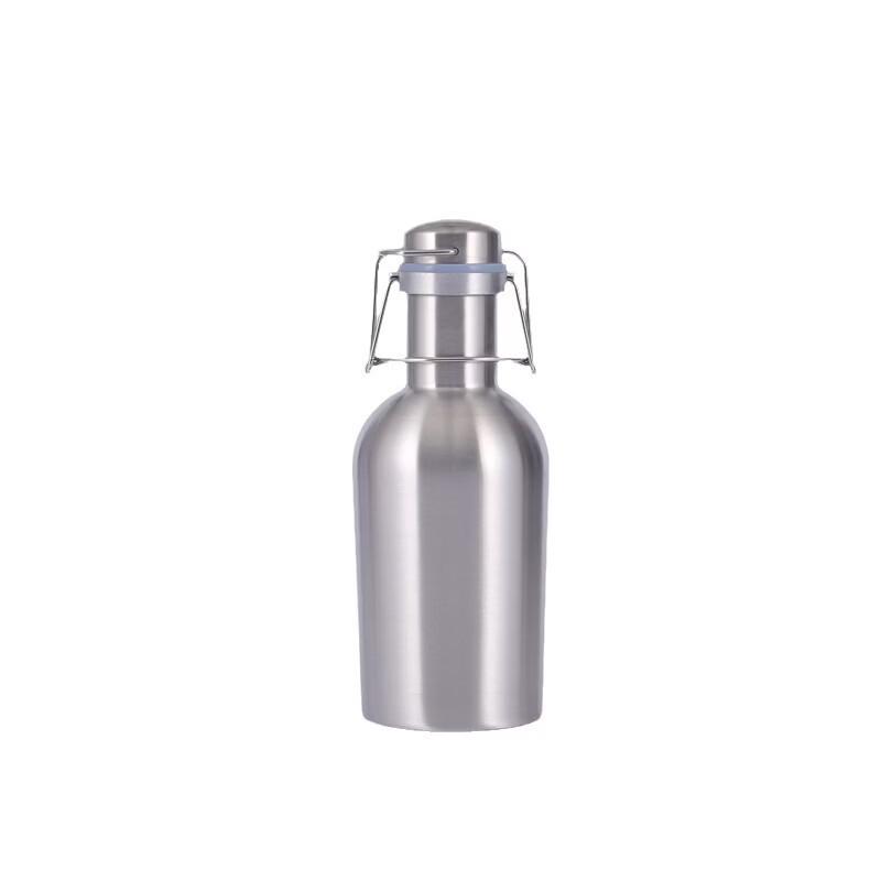 304 Stainless Steel Beverage Dispenser