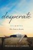 Книга Desperate: Hope For The Mom Who Needs To Breathe By Mae, Sarah, Clarkson, Sally - Paperback