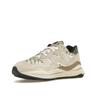 New Balance Кроссовки унисекс 57/40 Off-White Зеленые M5740CD1
