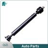 3401A018 3401A021 OE После Карданного вала в сборе Для Mitsubishi Pajero Montero V73W V76W V77W V78W V93W V95W V96W V97W V98W