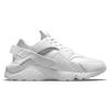 New Nike Air Huarache White Pure Platinum 2021 DD1068-102