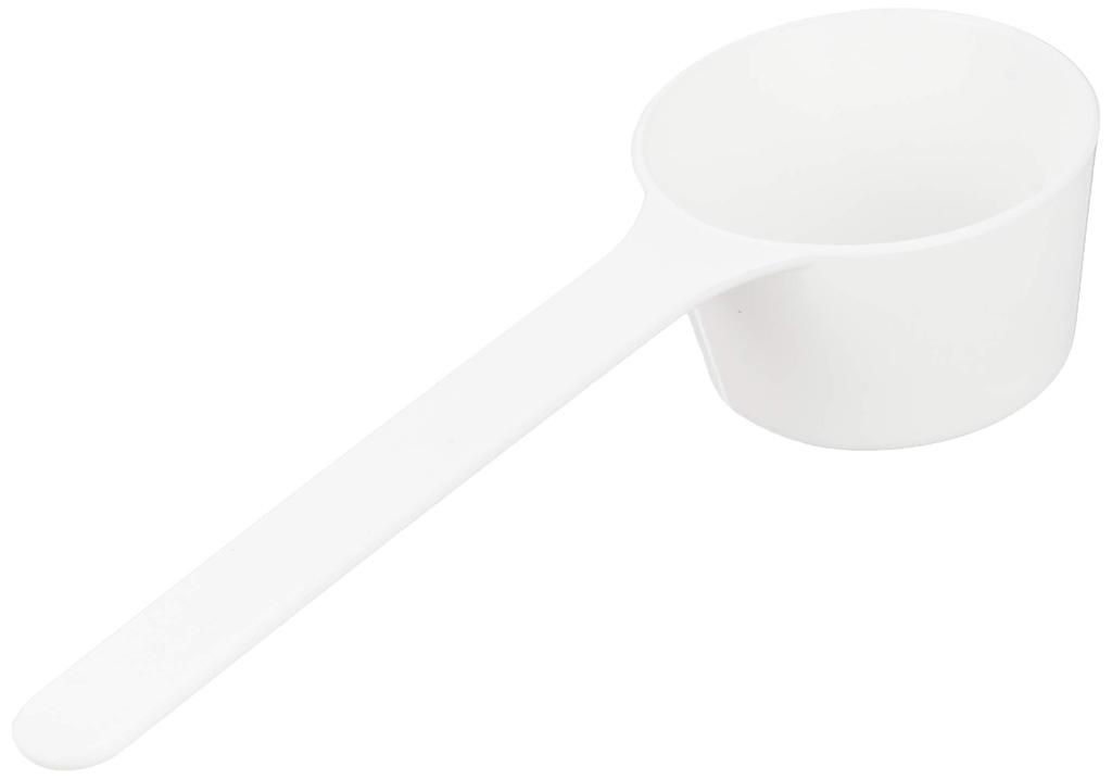 Кофеварка BONMAC с мерной ложкой (1-2 чашки), CD-1B, Черный, #813002