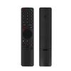 XMRM-010 Bluetooth-compatible Voice Remote Control Android Smart Tv L65m5-5asp Compatible for Xiaomi
