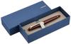 Sailor fountain pen Profit Casual Золотая отделка Красная музыка 11-0570-930
