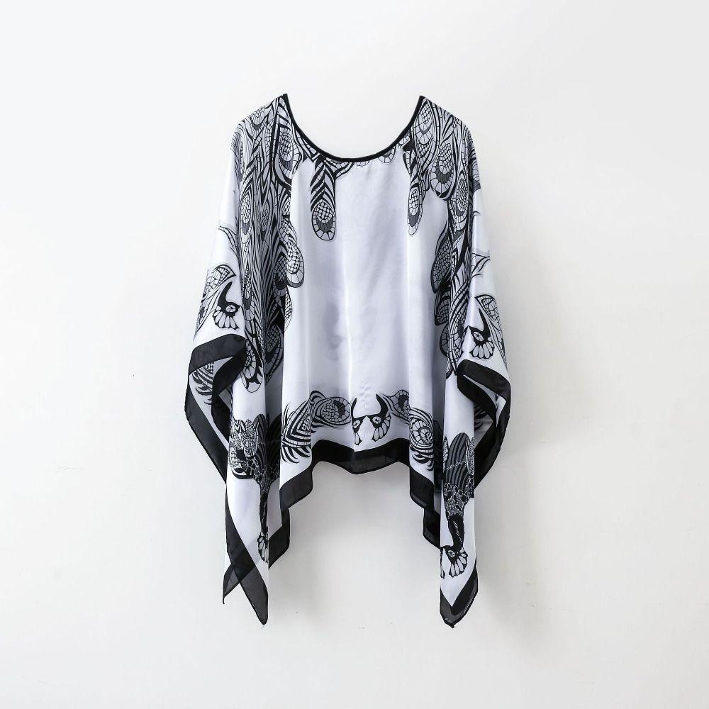 110x110cm Pullover Scarf Luxury Brand Designe Hijab Shawl Trendy Silk Scarf