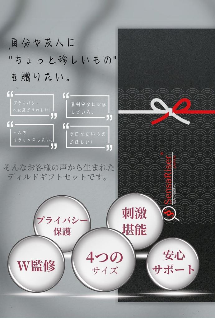 SensaRiser Giant Transparent Powerful Suction Comes with Dedicated Storage For Fully Popular Adult Adult Toys Dildo, Cup, Piston, Case, Clean, Women,