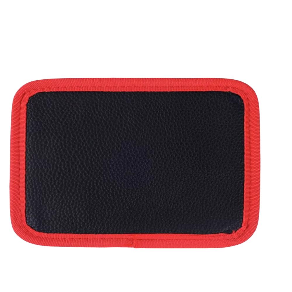 Heavy-Duty Magnetic Parts Organizer Strong Magnet Magnetic Parts Holder  Workshops