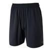 Under Armour Men's TECH Sport Knit Shorts