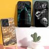 Роскошный чехол из закаленного стекла для Motorola Edge 50 Pro Neo Fusion Ultra Чехол для телефона S50 X50 Ultra 5G Полностью защитный корпус Fundas