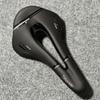 Lightning Saddle San Marco Same Cushion Road Bike Mountain Bike Short Nose Cushion Hollow Saddle