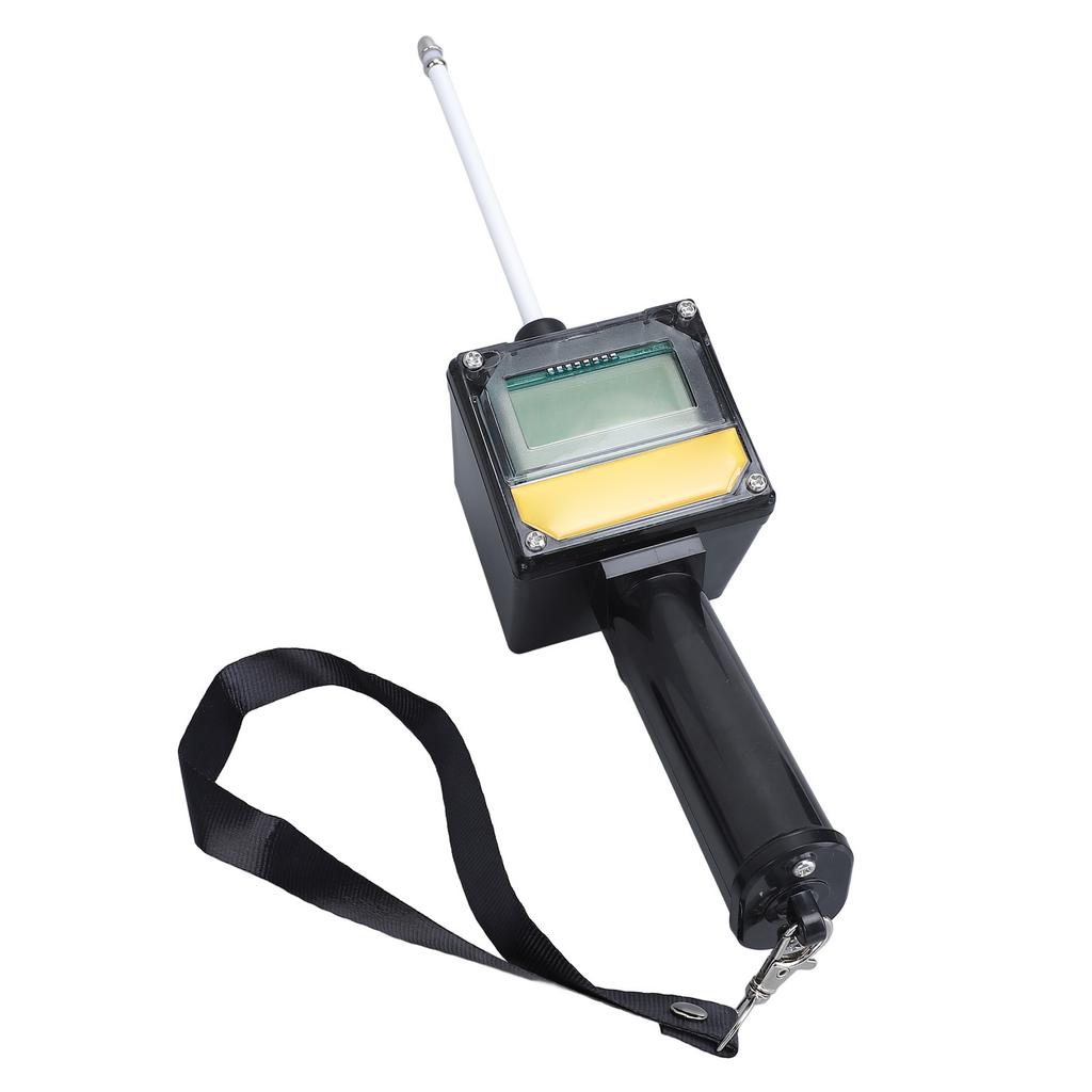 Dogs Ovulation Detector Professional High Accuracy Sensitive Ovulation Automatic Detector Pregnancy