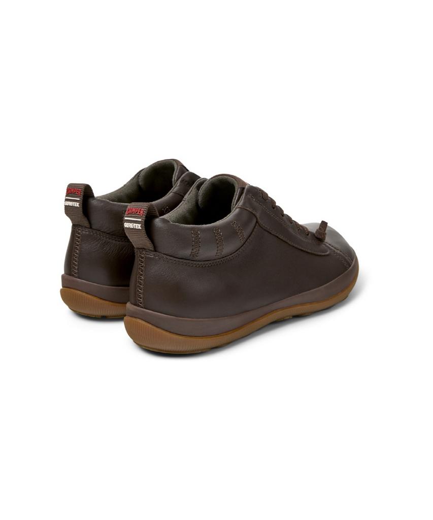 Camper Peu Pista Gm K300285-042