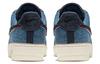 Nike Air Force 1 Low 3x1 Denim Stonewash 905345-403