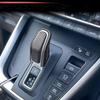 TADOKAPATU Toyota New Sienta 10 Series Hybrid Car Shift Knob Cover Shift Grip Cover