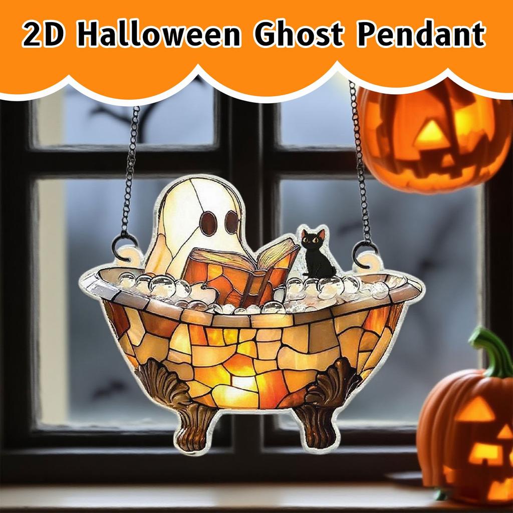 Christmas Decoration Pendant Christmas Tree Tag Theme Party Crafts Ornament