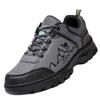 Shoes autumn and winter new shoes casual sports shoes camel hiking shoes