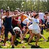555 шт. воздушные шары с водой для детей и взрослых, набор воздушных шаров с быстрым наполнением, летняя вечеринка, легкое быстрое развлечение, открытый двор для бассейна