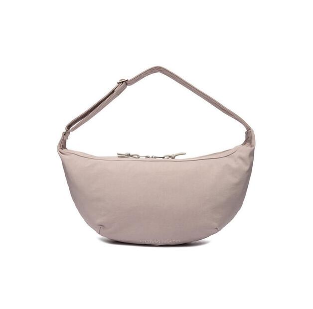 Сумка Guess Jeans CWBEO-GUESS-M-002-09