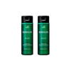 Lador Herbalism Shampoo 150ml/400ml (6 Options)