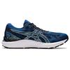 Новые Asics Gel Cumulus 23 'Mako Blue' 1011B012-410