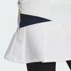 Adidas Golf Pleated Detail Skirt Im7201 Im2703