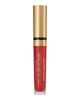 Max Factor Lapiz Lab M Factor Eli Soft 30матовый оттенок