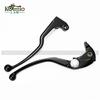 Fit For 2008 - 2024 Honda CBR1000RR CBR600RR Motorcycle Accessories Brake Clutch Lever CBR 1000RR 600RR 2012 2017