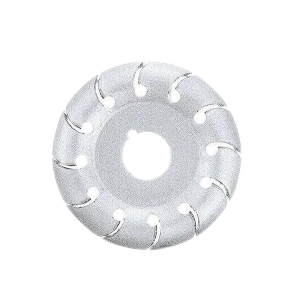 2 шт. рашпильный диск для резьбы по дереву, угловая шлифовальная машина, шлифовальный диск для деревообработки