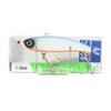 Sale Ima Koume 60 Heavy Weight Silent Vibration Sinking Lure 114 (0411)