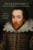 Книга Shakespeare's Use of the Arts of Language