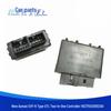 Auman GTL EHY-9 Контроллер интервального включения стеклоочистителей H0375020002A0