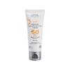 Солнцезащитный крем Dr.orga Premium Spf50+ Pa+++ 60 мл