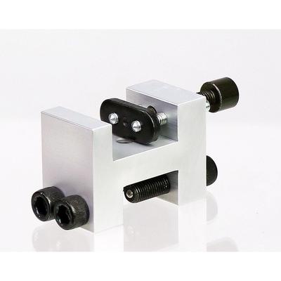 Nankai Parts 3Way H-образный цепной инструмент 520 525 532 только серебристый (НАНКАЙ) 530(50) НТ-0015-СВ