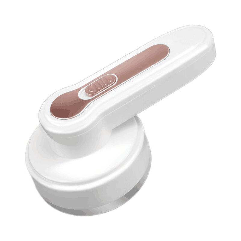 Электрический триммер для удаления комков шерсти и бритва для свитеров для домашнего использования