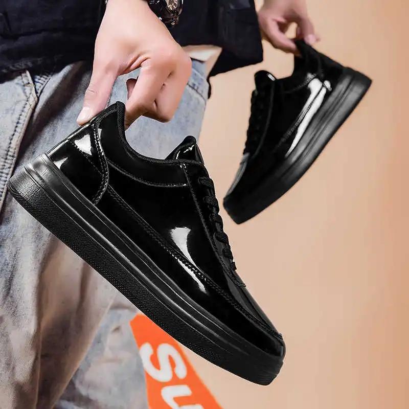 Модные кроссовки для скейтборда и баскетбола для женщин, женские кроссовки, спортивная обувь по акции, роскошный бренд Shuse Aestthic Zapato Tnis