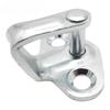 16046201 Front Rear Left Right Door Latch Doors Lock for Chevrolet Cruze Malibu Trax for Buick ExcelleGT Regal Lacrosse 2009-14