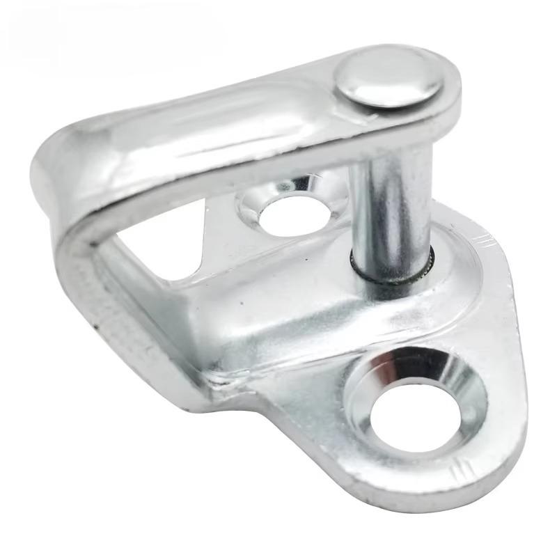 16046201 Front Rear Left Right Door Latch Doors Lock for Chevrolet Cruze Malibu Trax for Buick ExcelleGT Regal Lacrosse 2009-14