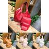 Handbags Women Fashion Messenger Shoulder Noble Tote Bags 4pcs Purse Set
