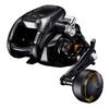 SHIMANO Электрическая катушка 22 Beast Master 2000