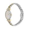 Emporio Armani AR11702 Многоцветные часы Женские