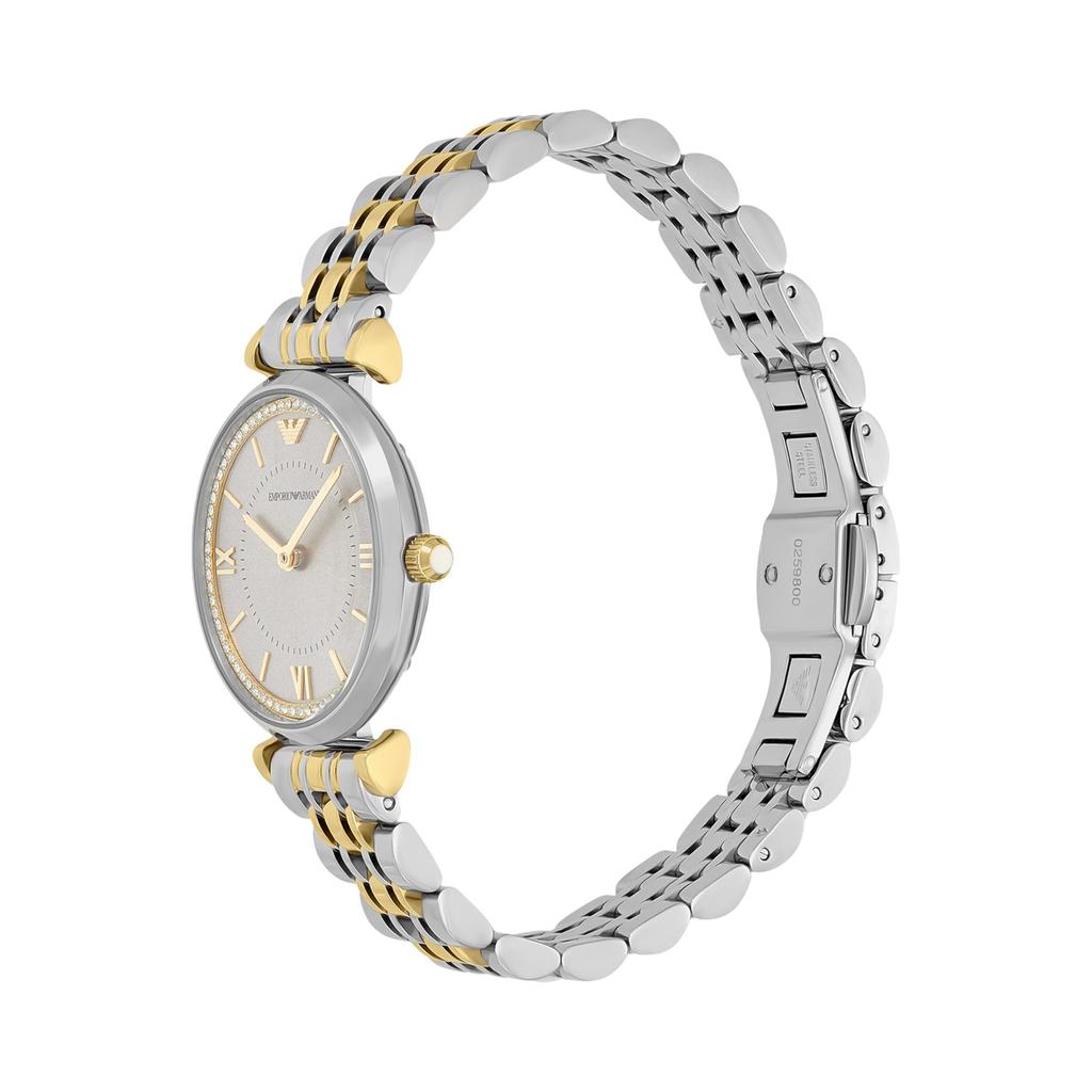 Emporio Armani AR11702 Многоцветные часы Женские