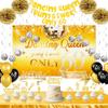 60th birthday