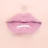 Dinto Блеск и эмаль для губ Plumping Lip Glace & Lip Enamel 15 видов