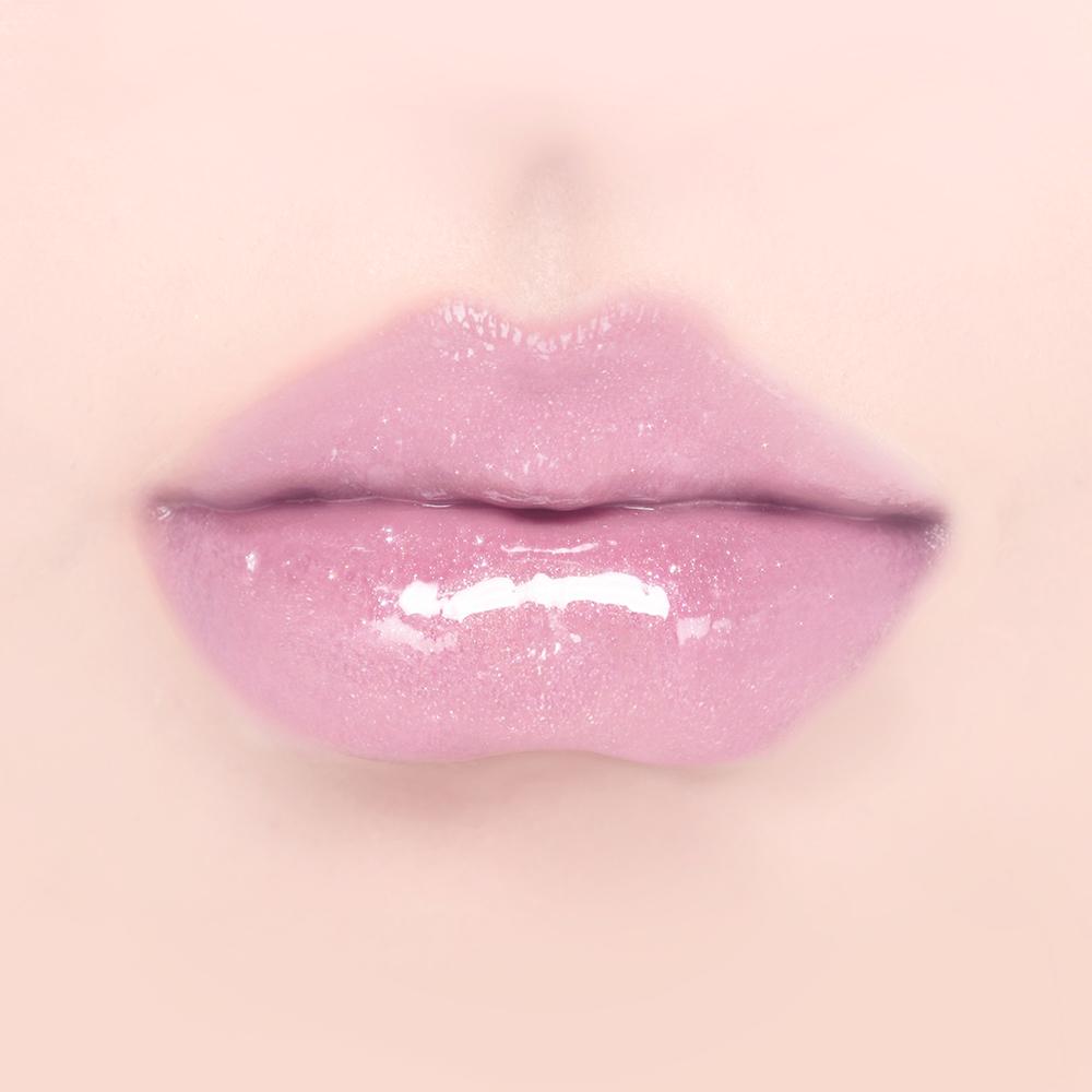 Dinto Блеск и эмаль для губ Plumping Lip Glace & Lip Enamel 15 видов