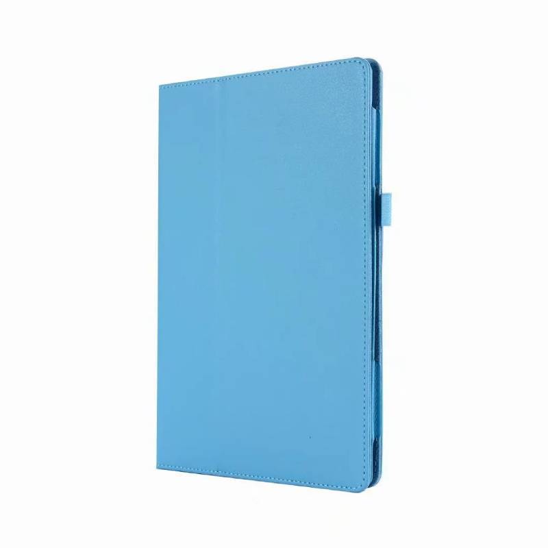 Кожаный чехол для iPad 2, 3, 4 с противоударной подставкой для планшета, для путешествий и офиса